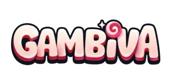 gambivaz